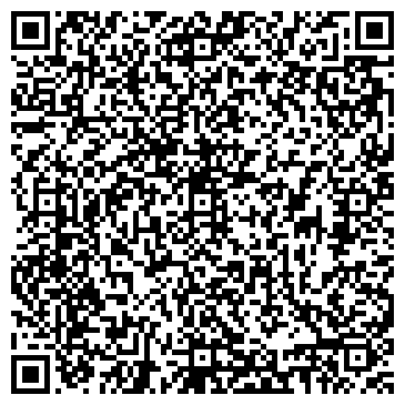 QR-код с контактной информацией организации ООО «Дом памяти»