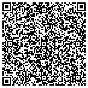 QR-код с контактной информацией организации АНО Грани