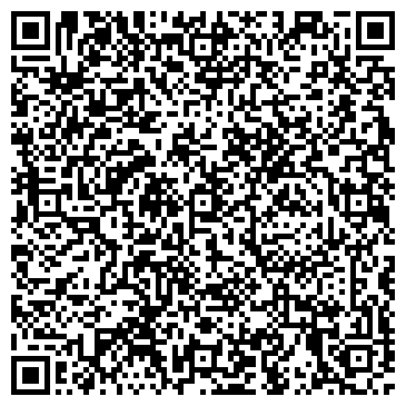 QR-код с контактной информацией организации Агро спектрум