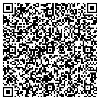 QR-код с контактной информацией организации ООО Спецпарк24