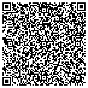 QR-код с контактной информацией организации ООО Покос Газона