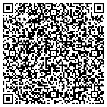 QR-код с контактной информацией организации Электро Партнер