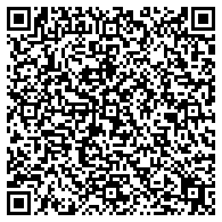 QR-код с контактной информацией организации ООО Дарвин