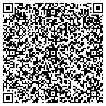 QR-код с контактной информацией организации ООО Веб-студия "Стрелка"
