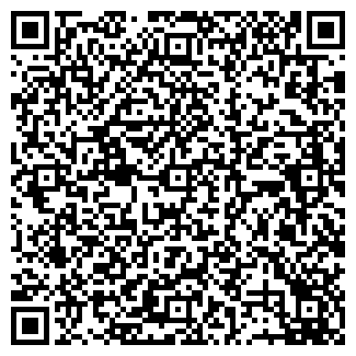 QR-код с контактной информацией организации ООО Институт Электрокаплеструйных технологий   ЭКСТ