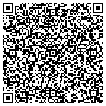 QR-код с контактной информацией организации ООО Элизиум Новосибирск