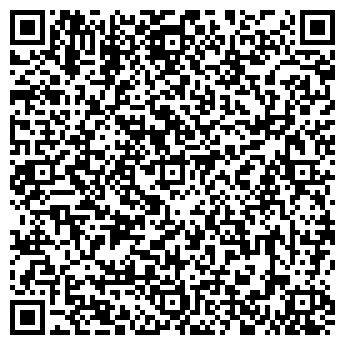 QR-код с контактной информацией организации ООО Смолобторг