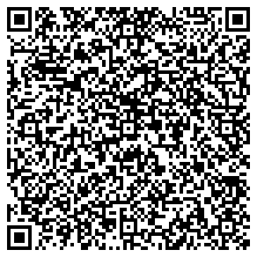 QR-код с контактной информацией организации EstetClean