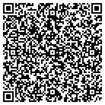 QR-код с контактной информацией организации ООО Смолобторг