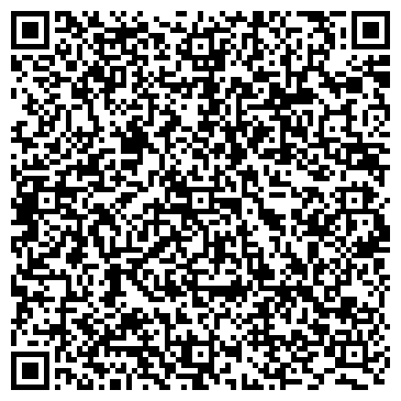 QR-код с контактной информацией организации ООО Medusa Event Place