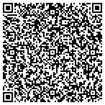 QR-код с контактной информацией организации Выбор