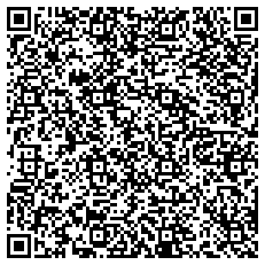 QR-код с контактной информацией организации ООО Le Journal Intime