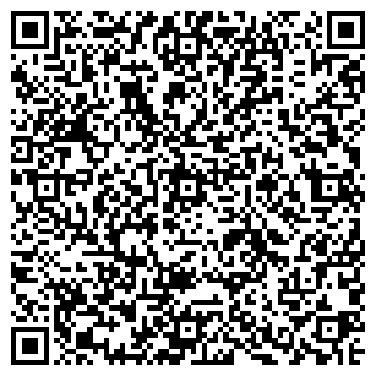 QR-код с контактной информацией организации Sambori