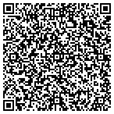 QR-код с контактной информацией организации Garama