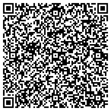 QR-код с контактной информацией организации High Level Tuning