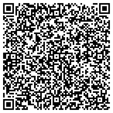 QR-код с контактной информацией организации ООО Оптово-розничный магазин постельного белья “Сайлид”