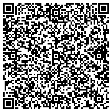 QR-код с контактной информацией организации Ручки эксклюзив