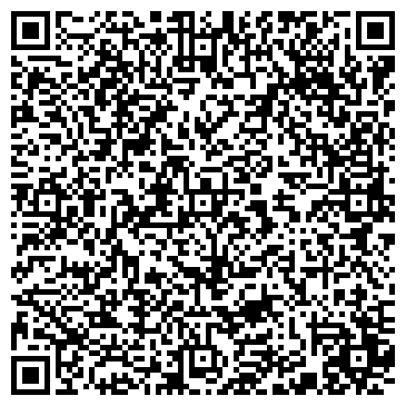 QR-код с контактной информацией организации ООО Академия знаний