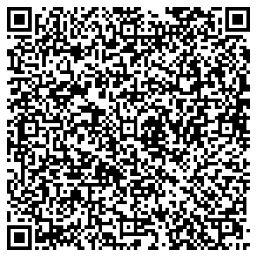 QR-код с контактной информацией организации ООО Румэкс Медикал