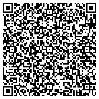 QR-код с контактной информацией организации ООО С-Лазер