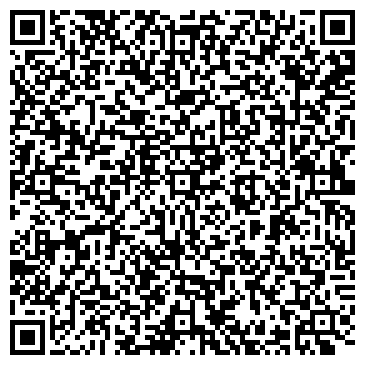 QR-код с контактной информацией организации ООО НьюМедТех