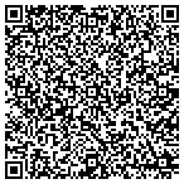 QR-код с контактной информацией организации ИП GoldikWhite