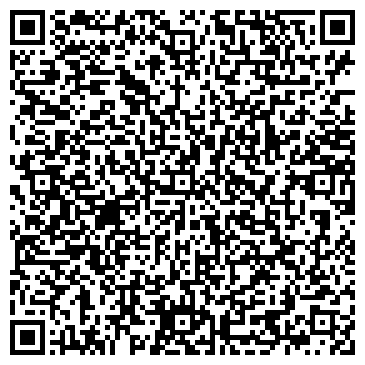 QR-код с контактной информацией организации ООО Мистер Крышман