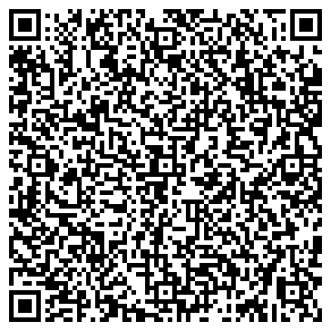 QR-код с контактной информацией организации Солдатики