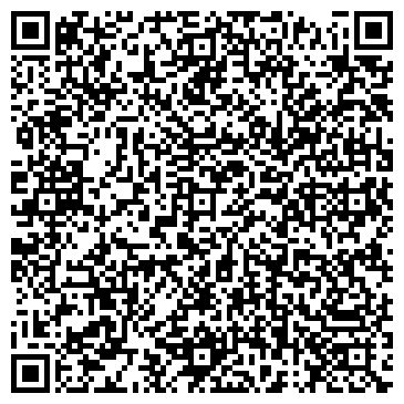 QR-код с контактной информацией организации ООО Контроль Машин