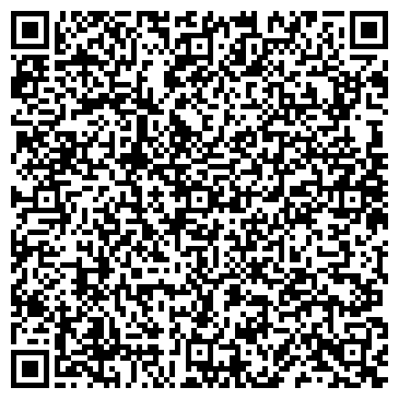 QR-код с контактной информацией организации ООО МСК Стоматология