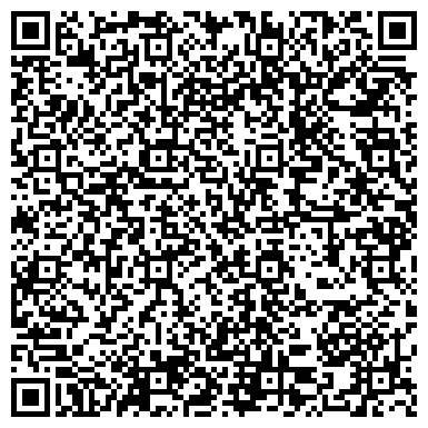 QR-код с контактной информацией организации ИП ИП Филиппова Ольга Анатольевна