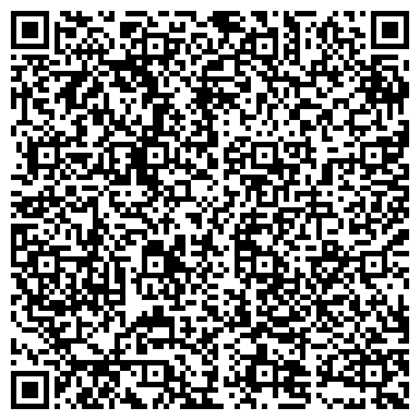 QR-код с контактной информацией организации ООО Assunta Madre
