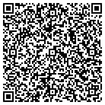 QR-код с контактной информацией организации ИП SantexMark