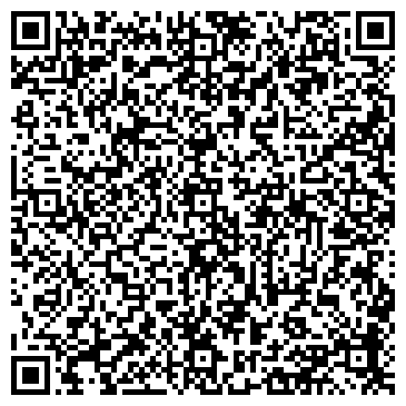 QR-код с контактной информацией организации ООО Комплекс-Строй
