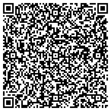 QR-код с контактной информацией организации ООО Еим Инжениринг