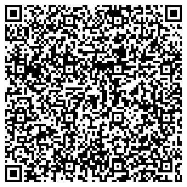 QR-код с контактной информацией организации ФГУП ГИБДД города Подольска Московской области