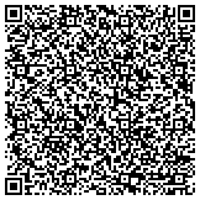 QR-код с контактной информацией организации ФГУП Полиция города Мытищи Московской области