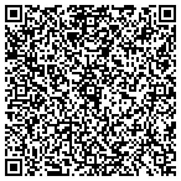 QR-код с контактной информацией организации ФарГа Электро