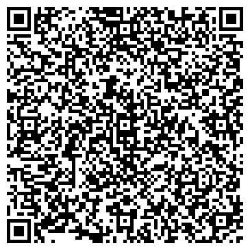 QR-код с контактной информацией организации ООО Зона Комфорта