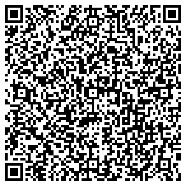 QR-код с контактной информацией организации ООО Крымкинг