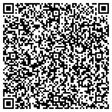 QR-код с контактной информацией организации Ропша