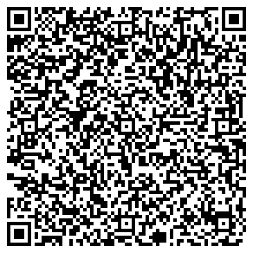 QR-код с контактной информацией организации Скупка банкнот