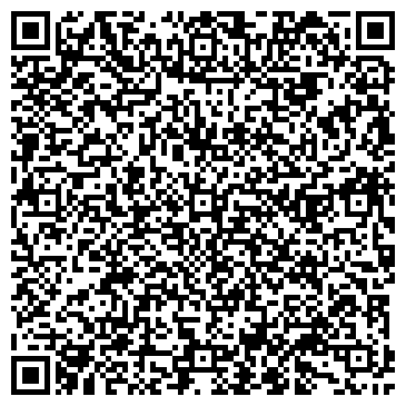 QR-код с контактной информацией организации ООО Агроимпульс ТД