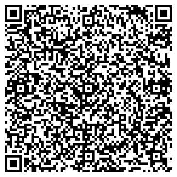 QR-код с контактной информацией организации Орехи Сухофрукты