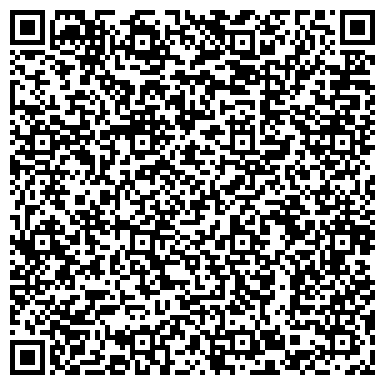 QR-код с контактной информацией организации ООО Эс Класс Клиник Челябинск