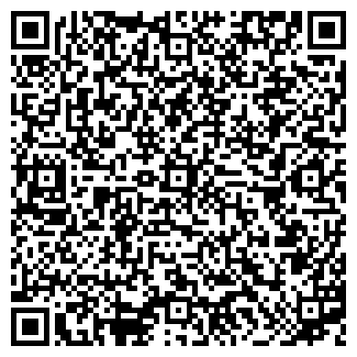 QR-код с контактной информацией организации ООО «Монздрав»