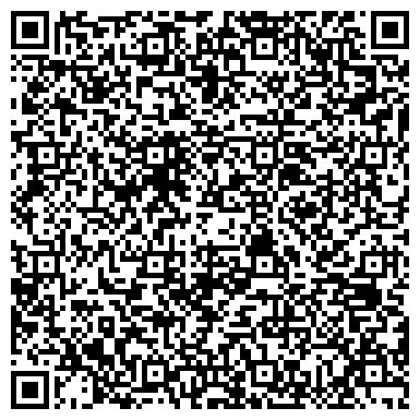 QR-код с контактной информацией организации Greenworks RuShop