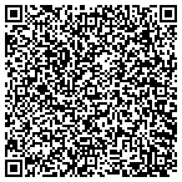 QR-код с контактной информацией организации ООО UnionGK Dental Clinic