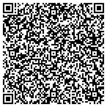 QR-код с контактной информацией организации Остекление Триумф