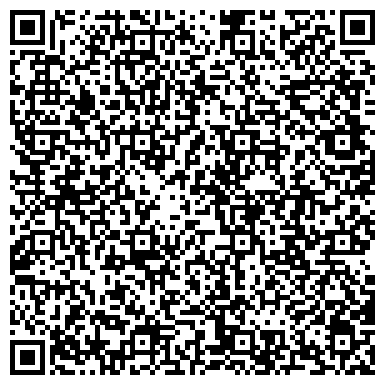 QR-код с контактной информацией организации Profil wood